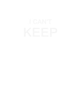 https://s3.us-west-1.wasabisys.com/ecart-content/occupationtshirts.com/overlays/348/260/3482606.png img