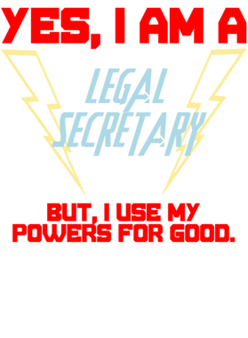 https://s3.us-west-1.wasabisys.com/ecart-content/occupationtshirts.com/overlays/348/261/3482613.png img