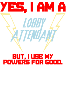 https://s3.us-west-1.wasabisys.com/ecart-content/occupationtshirts.com/overlays/348/261/3482616.png img
