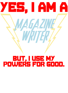 https://s3.us-west-1.wasabisys.com/ecart-content/occupationtshirts.com/overlays/348/261/3482619.png img