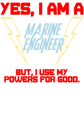 https://s3.us-west-1.wasabisys.com/ecart-content/occupationtshirts.com/overlays/348/262/3482622.png img