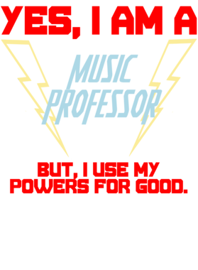 https://s3.us-west-1.wasabisys.com/ecart-content/occupationtshirts.com/overlays/348/263/3482632.png img