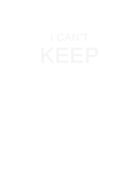 https://s3.us-west-1.wasabisys.com/ecart-content/occupationtshirts.com/overlays/348/263/3482637.png img