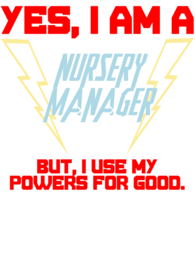 https://s3.us-west-1.wasabisys.com/ecart-content/occupationtshirts.com/overlays/348/263/3482638.png img