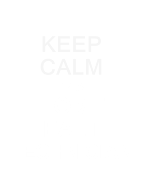 https://s3.us-west-1.wasabisys.com/ecart-content/occupationtshirts.com/overlays/348/264/3482646.png img