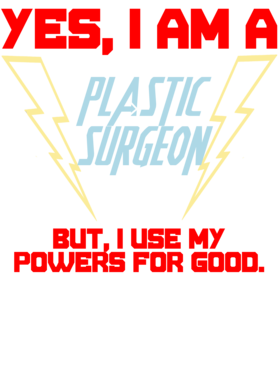 https://s3.us-west-1.wasabisys.com/ecart-content/occupationtshirts.com/overlays/348/264/3482648.png img