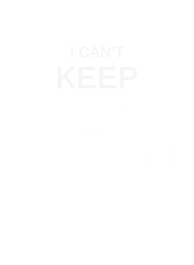https://s3.us-west-1.wasabisys.com/ecart-content/occupationtshirts.com/overlays/348/264/3482649.png img