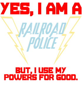 https://s3.us-west-1.wasabisys.com/ecart-content/occupationtshirts.com/overlays/348/265/3482656.png img
