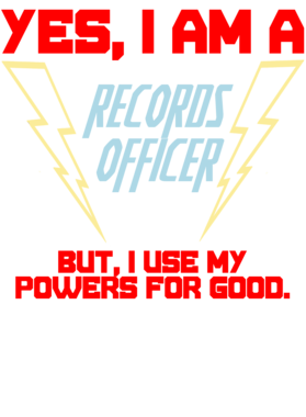 https://s3.us-west-1.wasabisys.com/ecart-content/occupationtshirts.com/overlays/348/265/3482659.png img
