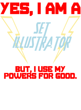 https://s3.us-west-1.wasabisys.com/ecart-content/occupationtshirts.com/overlays/348/266/3482661.png img