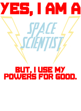 https://s3.us-west-1.wasabisys.com/ecart-content/occupationtshirts.com/overlays/348/266/3482664.png img