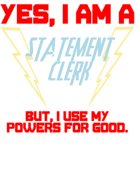 https://s3.us-west-1.wasabisys.com/ecart-content/occupationtshirts.com/overlays/348/266/3482666.png img