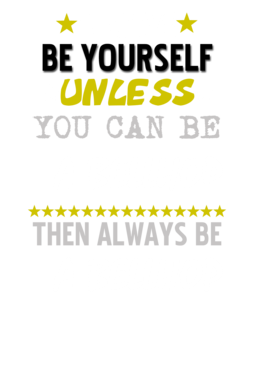 https://s3.us-west-1.wasabisys.com/ecart-content/occupationtshirts.com/overlays/348/266/3482667.png img