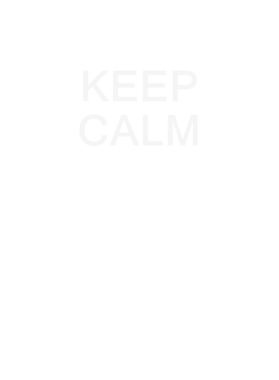 https://s3.us-west-1.wasabisys.com/ecart-content/occupationtshirts.com/overlays/348/267/3482670.png img