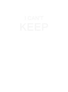 https://s3.us-west-1.wasabisys.com/ecart-content/occupationtshirts.com/overlays/348/267/3482673.png img