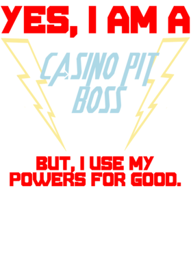 https://s3.us-west-1.wasabisys.com/ecart-content/occupationtshirts.com/overlays/348/267/3482674.png img