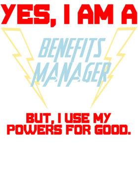 https://s3.us-west-1.wasabisys.com/ecart-content/occupationtshirts.com/overlays/348/267/3482676.png img