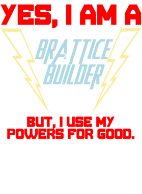 https://s3.us-west-1.wasabisys.com/ecart-content/occupationtshirts.com/overlays/348/268/3482683.png img