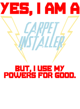 https://s3.us-west-1.wasabisys.com/ecart-content/occupationtshirts.com/overlays/348/268/3482687.png img
