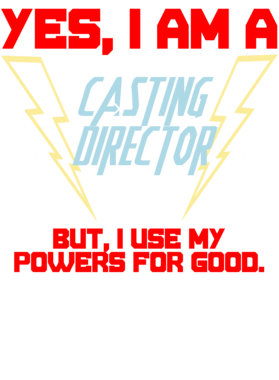 https://s3.us-west-1.wasabisys.com/ecart-content/occupationtshirts.com/overlays/348/269/3482690.png img