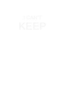 https://s3.us-west-1.wasabisys.com/ecart-content/occupationtshirts.com/overlays/348/269/3482691.png img