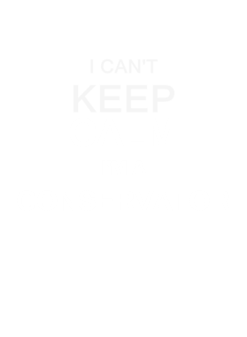 https://s3.us-west-1.wasabisys.com/ecart-content/occupationtshirts.com/overlays/348/270/3482701.png img