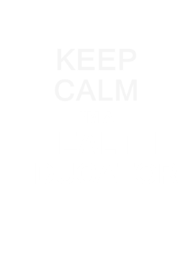 https://s3.us-west-1.wasabisys.com/ecart-content/occupationtshirts.com/overlays/348/270/3482704.png img