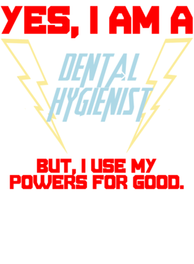 https://s3.us-west-1.wasabisys.com/ecart-content/occupationtshirts.com/overlays/348/270/3482706.png img