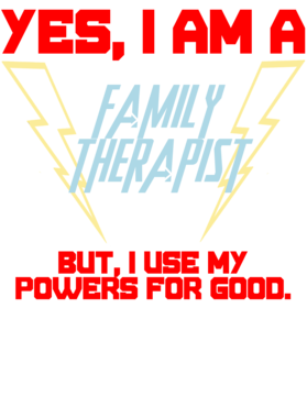 https://s3.us-west-1.wasabisys.com/ecart-content/occupationtshirts.com/overlays/348/270/3482708.png img