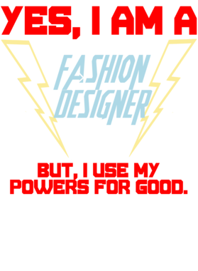 https://s3.us-west-1.wasabisys.com/ecart-content/occupationtshirts.com/overlays/348/271/3482711.png img