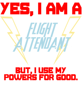 https://s3.us-west-1.wasabisys.com/ecart-content/occupationtshirts.com/overlays/348/271/3482716.png img