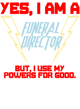 https://s3.us-west-1.wasabisys.com/ecart-content/occupationtshirts.com/overlays/348/271/3482719.png img