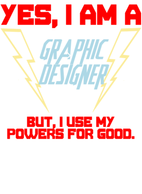 https://s3.us-west-1.wasabisys.com/ecart-content/occupationtshirts.com/overlays/348/272/3482722.png img