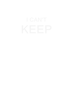 https://s3.us-west-1.wasabisys.com/ecart-content/occupationtshirts.com/overlays/348/272/3482724.png img