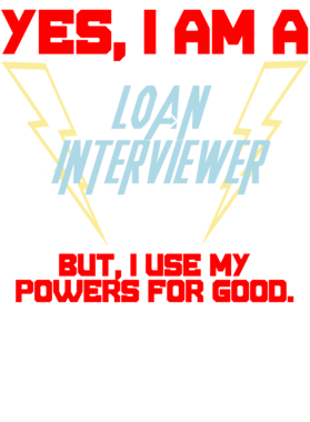 https://s3.us-west-1.wasabisys.com/ecart-content/occupationtshirts.com/overlays/348/272/3482726.png img