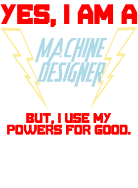 https://s3.us-west-1.wasabisys.com/ecart-content/occupationtshirts.com/overlays/348/272/3482729.png img