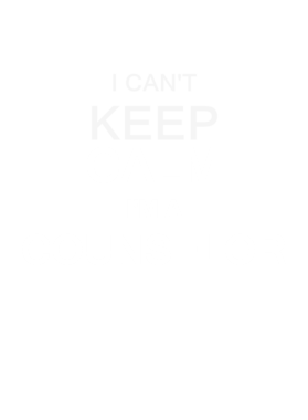 https://s3.us-west-1.wasabisys.com/ecart-content/occupationtshirts.com/overlays/348/273/3482735.png img
