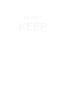 https://s3.us-west-1.wasabisys.com/ecart-content/occupationtshirts.com/overlays/348/274/3482746.png img