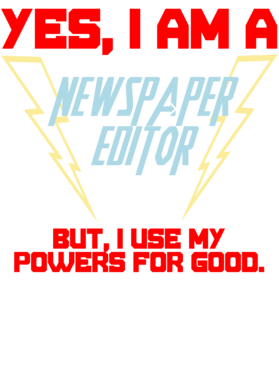 https://s3.us-west-1.wasabisys.com/ecart-content/occupationtshirts.com/overlays/348/274/3482748.png img
