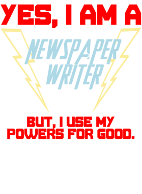 https://s3.us-west-1.wasabisys.com/ecart-content/occupationtshirts.com/overlays/348/275/3482751.png img