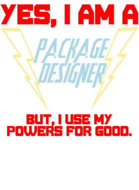 https://s3.us-west-1.wasabisys.com/ecart-content/occupationtshirts.com/overlays/348/275/3482756.png img