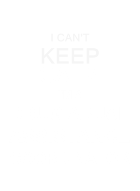 https://s3.us-west-1.wasabisys.com/ecart-content/occupationtshirts.com/overlays/348/275/3482758.png img