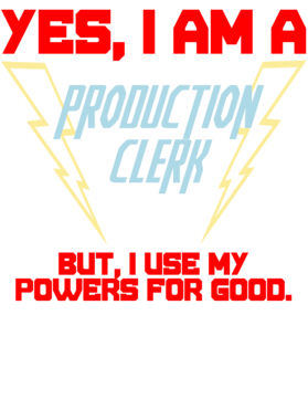 https://s3.us-west-1.wasabisys.com/ecart-content/occupationtshirts.com/overlays/348/276/3482761.png img