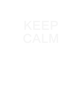 https://s3.us-west-1.wasabisys.com/ecart-content/occupationtshirts.com/overlays/348/276/3482763.png img
