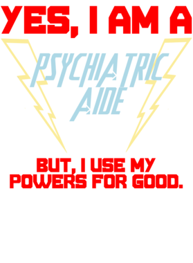 https://s3.us-west-1.wasabisys.com/ecart-content/occupationtshirts.com/overlays/348/276/3482764.png img