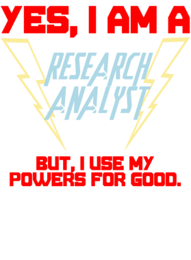 https://s3.us-west-1.wasabisys.com/ecart-content/occupationtshirts.com/overlays/348/277/3482778.png img