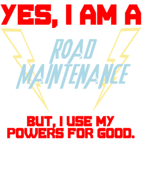 https://s3.us-west-1.wasabisys.com/ecart-content/occupationtshirts.com/overlays/348/278/3482784.png img