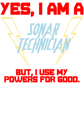 https://s3.us-west-1.wasabisys.com/ecart-content/occupationtshirts.com/overlays/348/278/3482789.png img