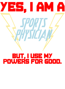 https://s3.us-west-1.wasabisys.com/ecart-content/occupationtshirts.com/overlays/348/279/3482791.png img