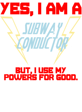 https://s3.us-west-1.wasabisys.com/ecart-content/occupationtshirts.com/overlays/348/279/3482795.png img